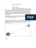 Final Fisica