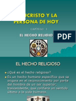 CAP. 1 EL HECHO RELIGIOSO.ppt