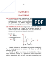 ELASTICIDAD