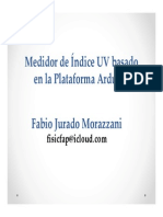 02 JURADO 2014 Medidor - Autonomo - UVI 20140918 PDF