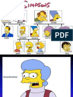 power-point-family-the-simpsons.pptx