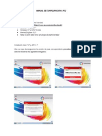 Manual de Configuracion A R12 PDF