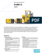 Technical Specification Robbins 91RH C - tcm835-3329419 PDF