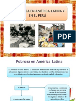 pobreza extrema en latinoamerica y peru.pptx