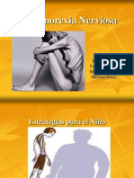 anorexia nerviosa.ppt