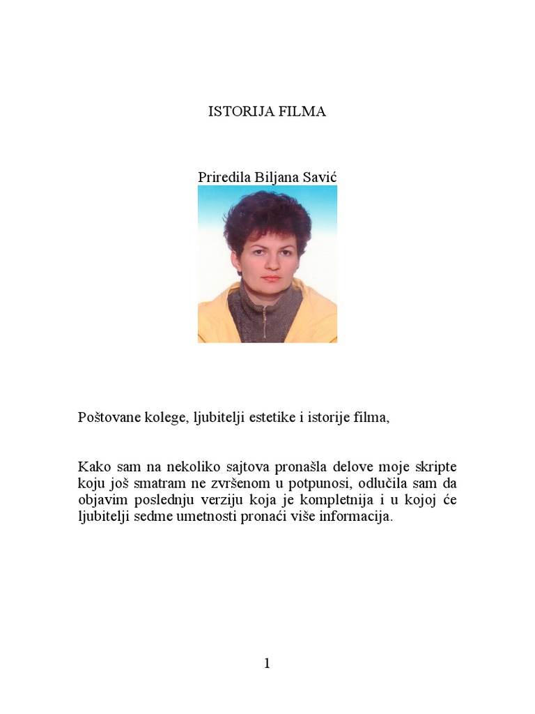 Kineskinja trazi muskarca za brak