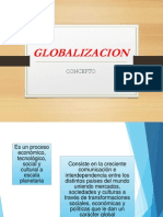 GLOBALIZACION.pptx