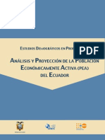 Analisis+y+Proyeccion+de+la+Poblacion+Economicamente+Activa+(PEA)+del+Ecuador.pdf