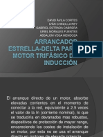 arrancadorestrella-deltaparamotortrifsicodeinduccin-100516233622-phpapp02.pptx