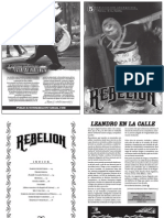 rebelion5_final_a3.pdf