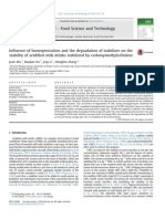 Carboximetil 2 PDF