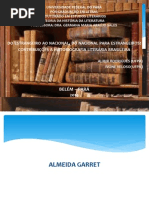 Slide - 2º seminário.pptx