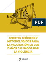 Cartilla Danos 2014 - v1 PDF