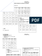 dimensiones-unidades2.doc