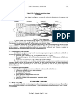 CAMARA DE COMBUSTION TURBINA A GAS.pdf
