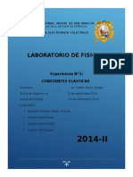 LABORATORIO DE FISICA 2 EXPERIENCIA 1.doc