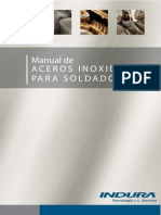 Catalogo Indura 2014.pdf