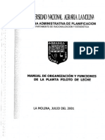 MOF-PLANTA LECHE.pdf