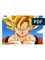 Fotos-de-Goku-ssj-10-640x479.pdf