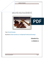 26847981-Brand-Management.pdf