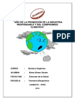 Contaminación ambiental y problemas en la capa de ozono.pdf