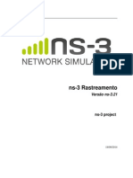 ns-3-tutorial.pdf