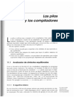 c11.pdf