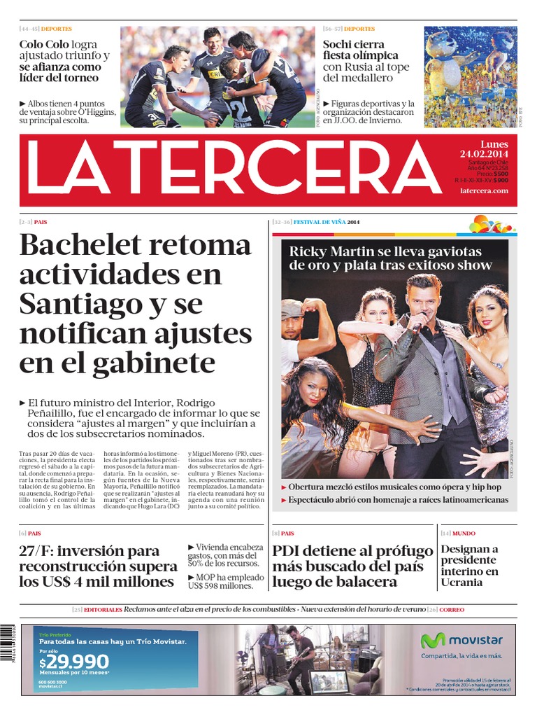 gatorbest | The Ole BallCoach | Page 6, image size:768x1024