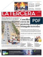 La Tercera - 2014-02-13.pdf