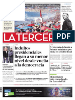 La Tercera - 2014-02-09.pdf