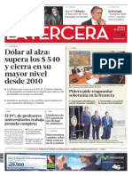 La Tercera - 2014-01-21.pdf