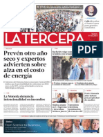 La Tercera - 2014-01-07.pdf