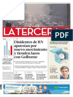 La Tercera - 2014-01-09.pdf