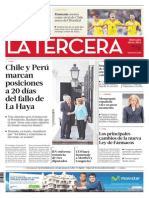 La Tercera - 2014-01-08.pdf