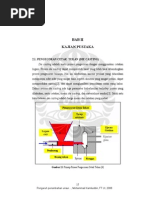Download File by indra purnama SN244193513 doc pdf