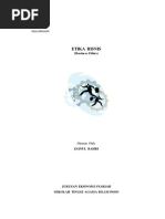 Download makalah-etika-bisnis syariahpdf by James Suwandi Massora SN244193959 doc pdf