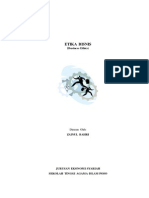 makalah-etika-bisnis syariah.pdf