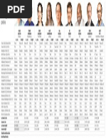 Download 1024 Col Picks by rstroope3460 SN244194744 doc pdf