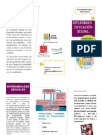 Publicación1 rtgs vhs.pdf