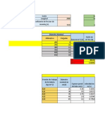 abastecimiento tablas - copia (Autoguardado).xlsx