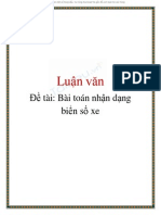 Timhieubaitoannhandang 1503 PDF