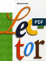 Cuaderno Lector.pdf