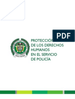 Tomo 7.2. Protección de los DH en la Policía.pdf