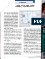 Revistas IEEE PDF