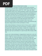 Download pbl by nw_rudi SN244197044 doc pdf