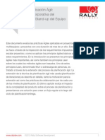 5Levels Agile Planning-Spanish-Final_0.pdf
