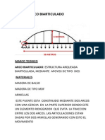 Fichas Fundamentacion