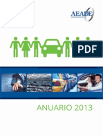 ANUARIO2013_interactivo (1).pdf