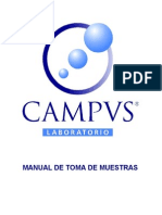 MANUAL_TOMA_MUESTRA.pdf