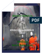 1. Introduccion_Tuneles.pdf